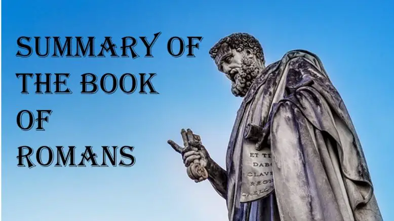 the-book-of-romans-summary-the-bible-brief