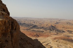 summary of the book of isaiah chapter by chapter